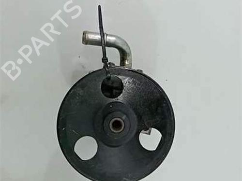 Used Steering pump Steering pump 38522285 38522285