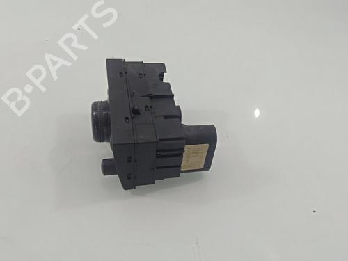 Headlight switch OPEL MERIVA A MPV (X03) | BP17156461I24