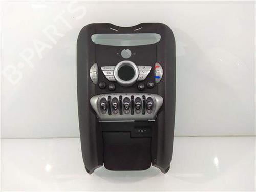 BP11506213I5 main image