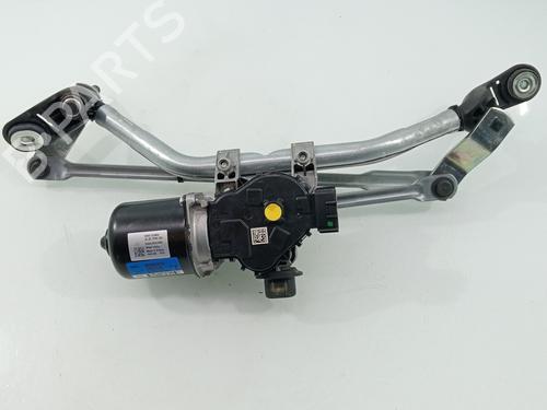 BP31648757M29 main image