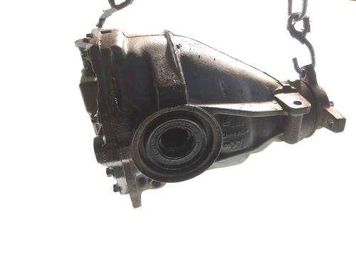 Used Rear differential Rear differential MERCEDES-BENZ C-CLASS (W203) [2000-2007] 10182752 10182752