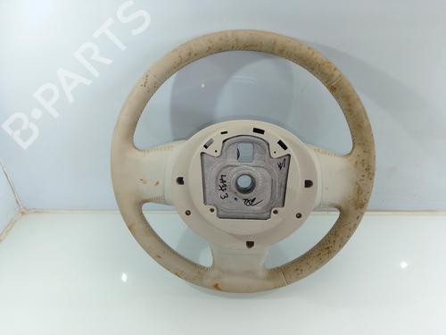 Steering wheel FIAT 500 (312_)  | BP28026755C49