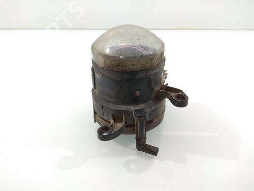 Right front fog light BMW 3 (E46) 330 i | BP5295446C31  - Image 5