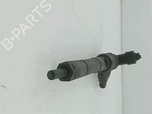 Used Injector Injector 8541189 8541189
