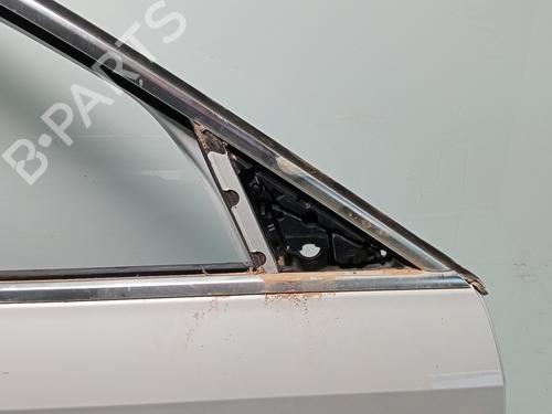 Right front door BMW X1 (U11)  | BP31358279C3 