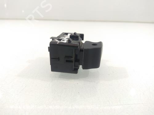 Left rear window switch FORD FOCUS II Turnier (DA_, FFS, DS)  | BP10506641I29 