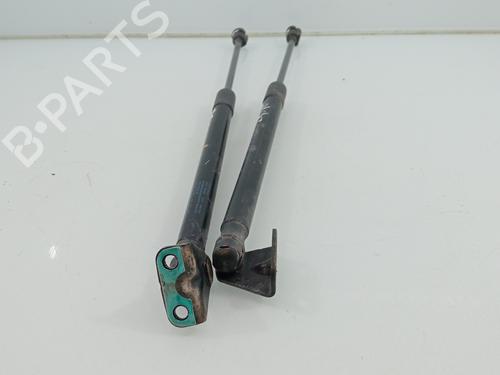 Tailgate lift support VW SCIROCCO III (137, 138)  | BP27882806C138 