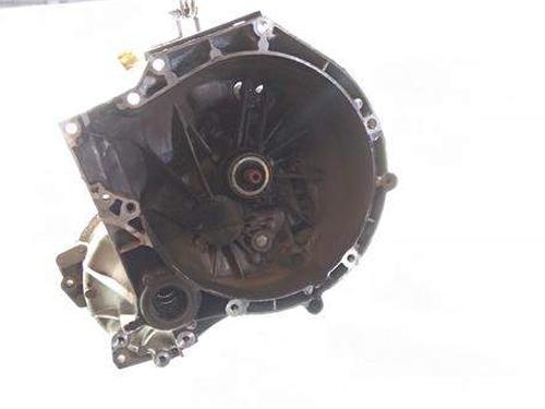 Used Gearbox Gearbox 18712625 18712625