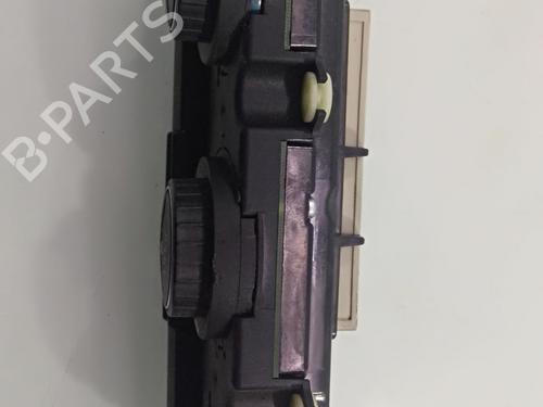 Climate control VW PASSAT B6 (3C2)  | BP19485362I5 