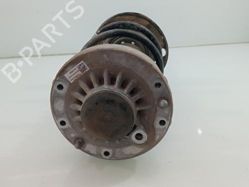 Right front shock absorber BMW 1 (F40) | BP33216162M17 - Image 2