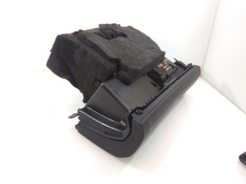 Glove box MERCEDES-BENZ B-CLASS Sports Tourer (W245) B 180 CDI (245.207) | BP13531001C95 