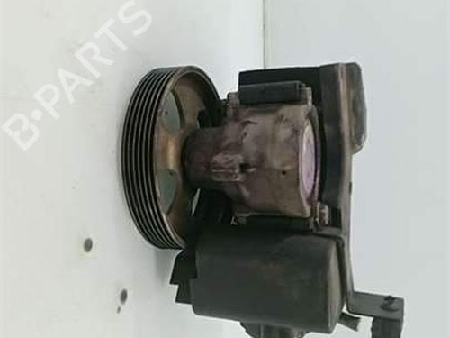 Used Steering pump Steering pump 38523448 38523448