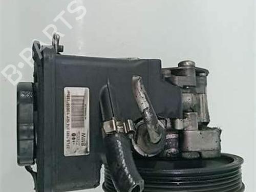 Steering pump BMW 5 (E60) 520 i | BP38522695M99 - Image 4