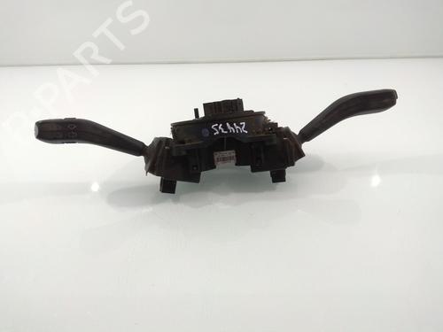 Headlight switch BMW X3 (E83) 2.0 d | BP11106843I24 