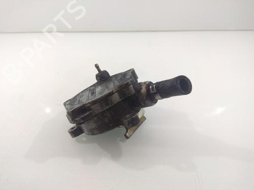 Vacuum pump BMW X5 (E53) 4.4 i | BP13561319M80 