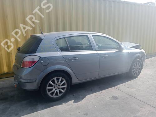 Højre baglygte OPEL ASTRA H (A04)  | BP16829342C35 