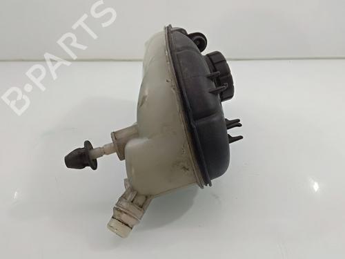 Ekpansionstank MERCEDES-BENZ GLA-CLASS (X156) GLA 200 CDI / d (156.908) | BP21808304C120 