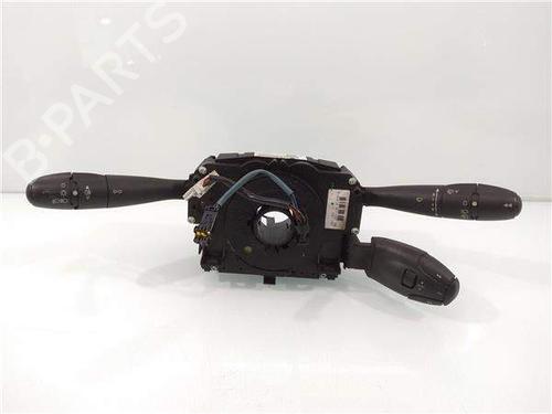 Used Headlight switch Headlight switch PEUGEOT 207 (WA_, WC_) 1.4 HDi (68 hp) 11091788 11091788