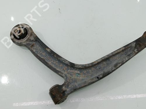 Other FIAT 500 (312_) | BP31713188O1