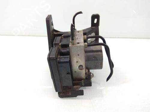ABS pump OPEL CORSA E (X15)  | BP11178672M43 