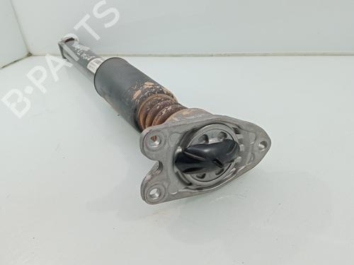 Used Left rear shock absorber Left rear shock absorber BMW 1 (F40) [2019-2026] 33216199 33216199