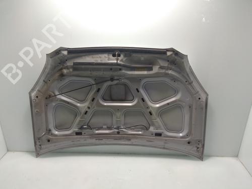 Hood KIA CARENS II MPV (FJ)  | BP13877320C1 