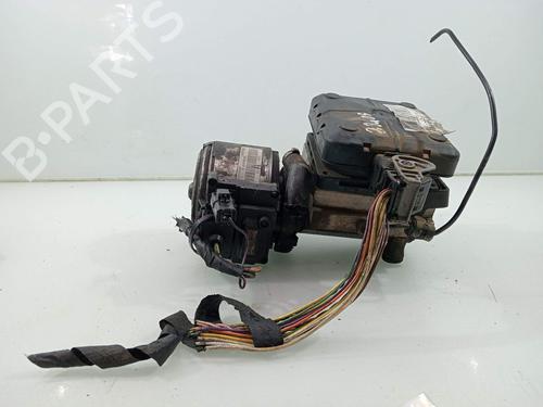 Suspension compressor CITROËN C5 I (DC_) 2.0 HDi (DCRHZB, DCRHZE) | BP38725560M103 - Image 6