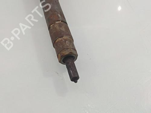 Injector MERCEDES-BENZ A-CLASS (W169) A 200 CDI (169.008, 169.308) | BP22779890M100 