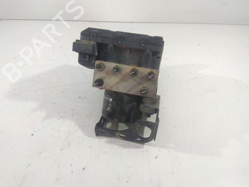 ABS pump SEAT ALHAMBRA (7V8, 7V9)  | BP6891700M43 
