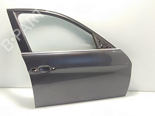Dør høyre foran BMW 3 (E90) [2004-2012]  18504828