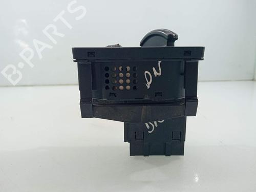 Steering column stalk FORD FOCUS II Saloon (DB_, FCH, DH) 2.0 TDCi | BP39981391I23 - Image 3