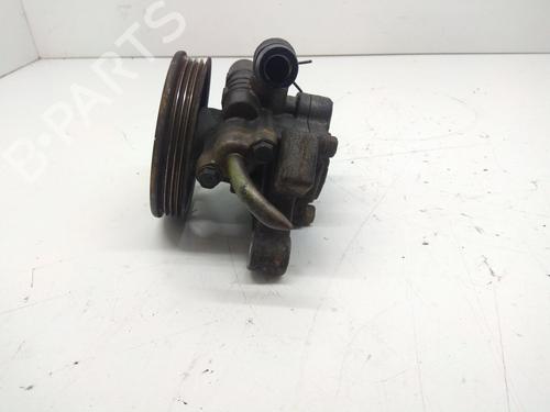 Styring servopumpe HONDA HR-V (GH_)  | BP6829998M99 