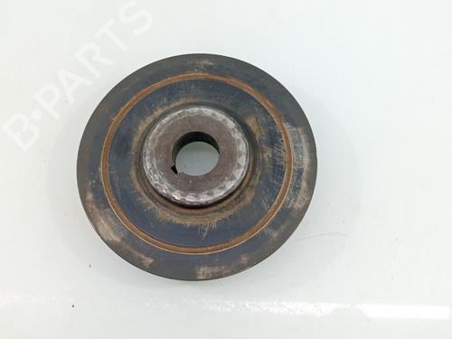 Used Pulley CITROËN JUMPY I (U6U_) [1994-2006]  27682320