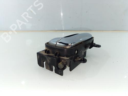 Front left interior door handle NISSAN X-TRAIL II (T31)  | BP28387393I13 