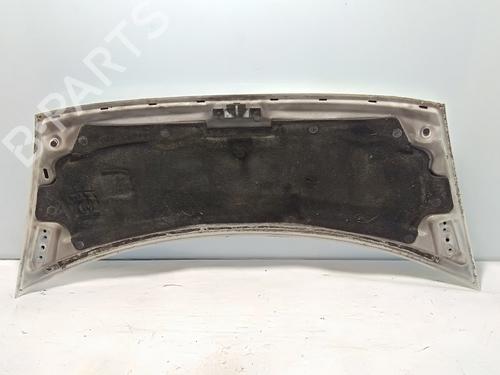 Hood FORD TRANSIT Van (FA_ _)  | BP18470560C1 