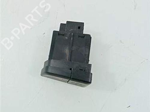 Warning switch AUDI Q5 Van (8RB) 2.0 TDI quattro | BP38520532I22 - Image 3
