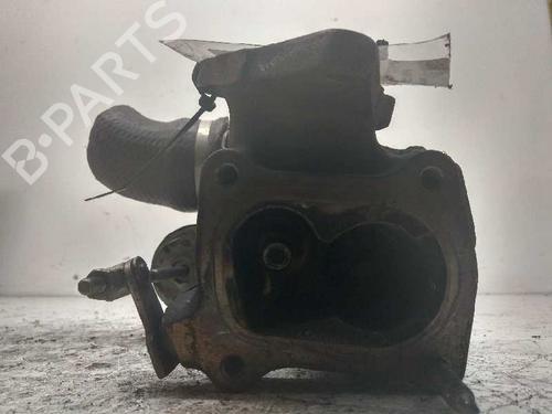 Other DACIA SANDERO  | BP11670275O1 