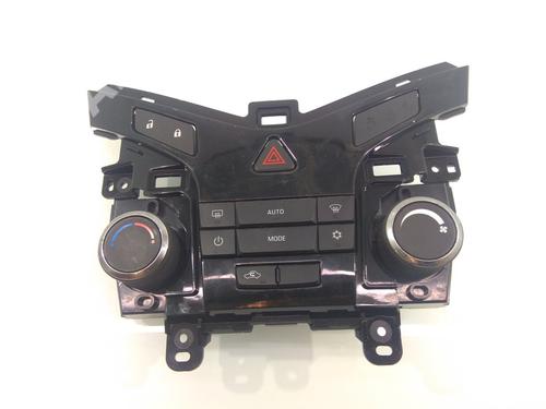 climate-control-chevrolet-cruze-j300-3870568-2009-9717043 main image