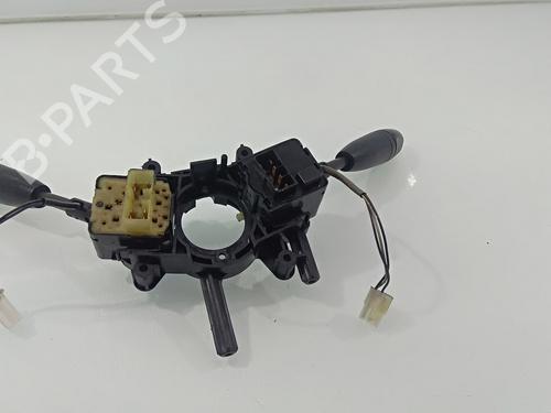 Headlight switch CHEVROLET MATIZ (M200, M250)  | BP18469684I24 