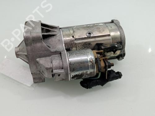 Starter PEUGEOT 407 (6D_)  | BP27682316M8 