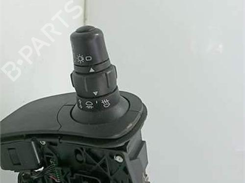 Headlight switch RENAULT SCÉNIC II (JM0/1_) 1.9 dCi (JM0G, JM12, JM1G, JM2C) | BP38523159I24 - Image 3