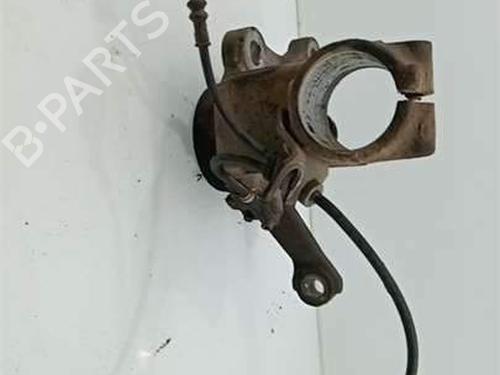 Højre Styrespindel Lejehus Højre Styrespindel Lejehus 38522986 38522986