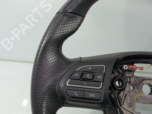 Rat MG MG HS (AS23)  | BP30304708C49 