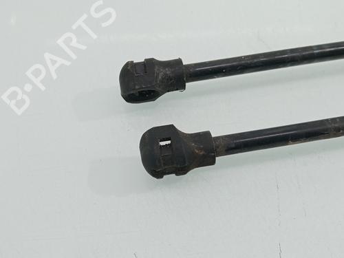 Hood lift support RENAULT KANGOO / GRAND KANGOO II (KW0/1_)  | BP24894265C139 