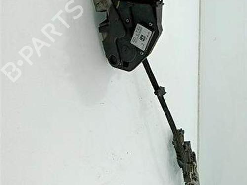 Højre fortil lås Højre fortil lås 38519906 38519906