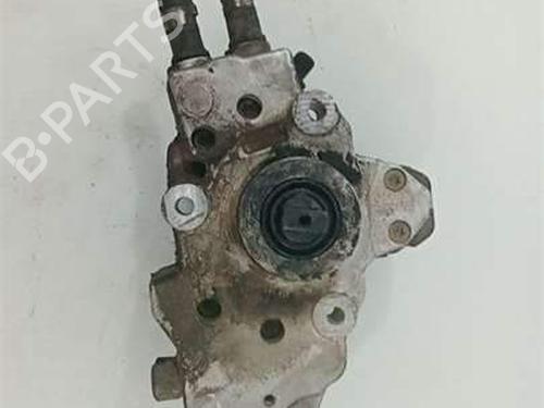 Used Injection pump Injection pump 38523481 38523481