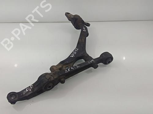 Other MG MG ZS 120 | BP19168391O1 