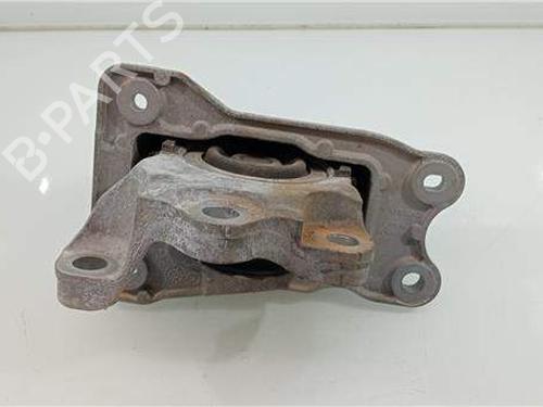 Used Engine mount Engine mount 38520343 38520343