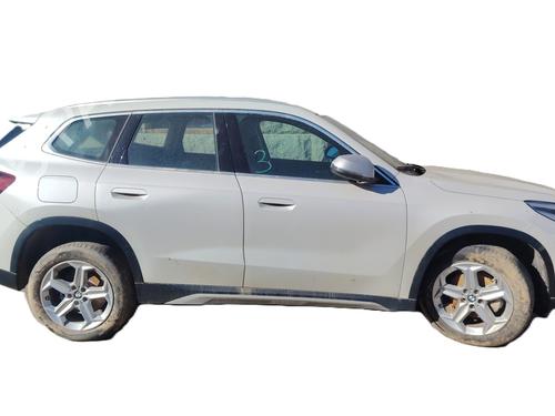 Pièces Détachées Usagées BMW X1 (U11) [2022-2026]  4382232