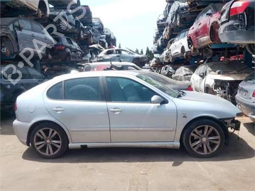 Starter SEAT LEON (1M1) 1.9 TDI | BP39431215M8 - Image 9